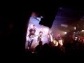 ZSK - Antifascista Live 30.11 Bremen 