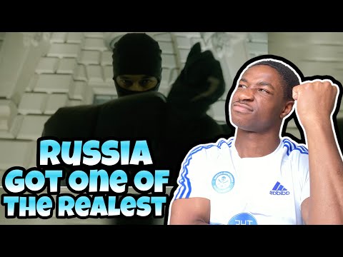 OBLADET - SLEEPKNOT RUSSIAN DRILL 🇷🇺pt 4 THIS The one 🔥🔥