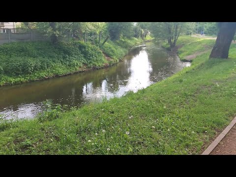 10 Best Tourist Attractions you MUST SEE in Szczecin, Poland | 2019