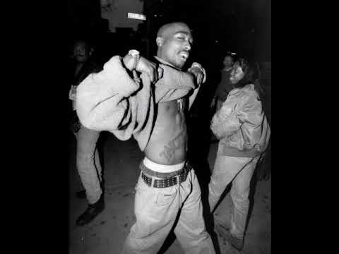 9EXPI9 - EN EL BARRIO