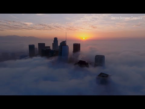 35 Minuten Entspannung: Beruhigende Reise durch Wälder, Berge & Wasserfälle | Entspannungsmusik