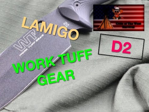 download lagu mp3 mp4 Tuff T17, download lagu Tuff T17 gratis, unduh video klip Tuff T17