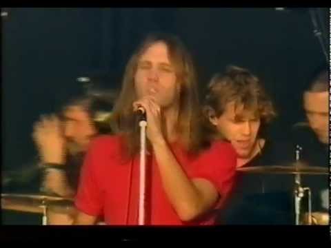 Reading 1999 - Reef (New Bird / Place Your Hands / I've Got Something to Say)