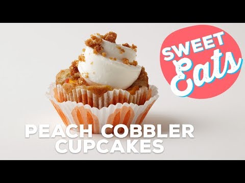 download lagu mp3 mp4 Peach Pecan Muffins, download lagu Peach Pecan Muffins gratis, unduh video klip Peach Pecan Muffins