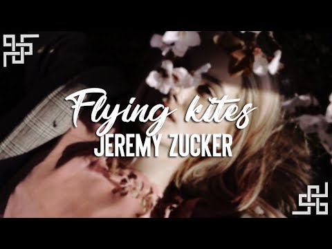 jeremy zucker // flying kites {sub español} Video
