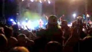 Jesse McCartney- We Can Go Anywhere