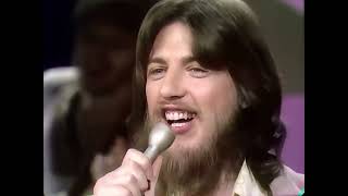 NEW 📀Never Been To Spain - Three Dog Night {Stereo} 1972