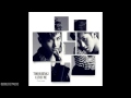 TVXQ (東方神起) - I Know (Unplugged Version) 