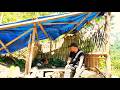 Full Video Army Medic Veteran Returns After 10 Years Shocked By Ruined House Husband S Secret