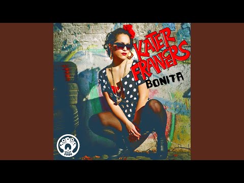 Bonita (Pelussje BrotheRMX)