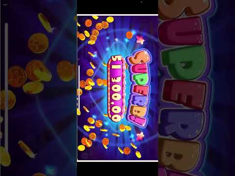 Starda Casino Leitfaden: Boni, mobiles Spielen und Auszahlungen