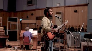 Himesh Patel - Yesterday (Cover)