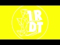 Bobby Blanco & Miki Moto - 3AM [MOODY LUNDI #03]