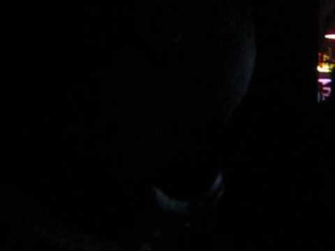 CLUB CRASHER DJS SERIE ONE