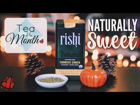 download lagu mp3 mp4 Naturally Sweet Tea, download lagu Naturally Sweet Tea gratis, unduh video klip Naturally Sweet Tea
