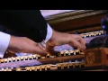 J.S. Bach - Toccata and Fugue in D minor BWV 565 ...