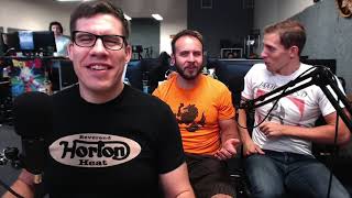 Star Wars Pit "Droids"