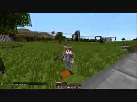 BajanCanadian Hunger Games song