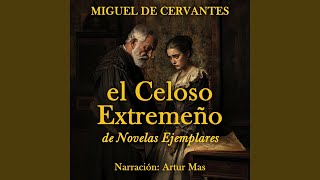 Capítulo 1 (Parte 1)