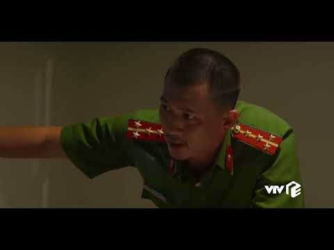 Storm - Episode 29 | All the spotted monkeys are on the run in Cambodia; Trieu plans to lure the ...