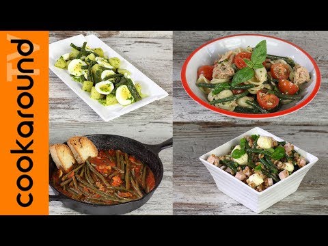 download lagu mp3 mp4 Fagiolini, download mp3 Fagiolini free download mp3, download mp3 Fagiolini