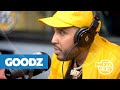 GOODZ FUNK FLEX Freestyle211