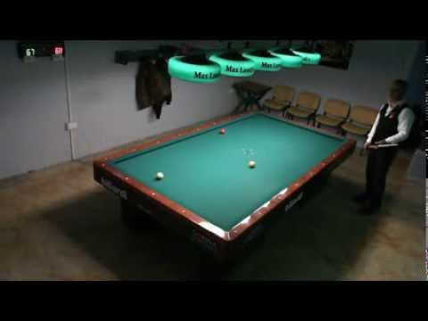 Faraoni vs Rosari - 3^ Prova Campionato Regionale 1^ Cat 2013/2014