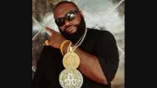 ride remix ace hood ft rick ross santana