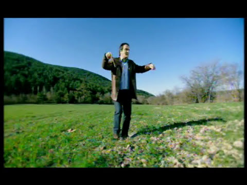 Cimilli İbo - Oyna (Official Video) ✔️