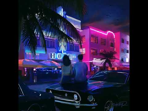 Kazik x FLXR x mattypse - Mejdej