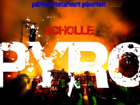 Der Perfekter Tag - Scholle feat.  Pinz