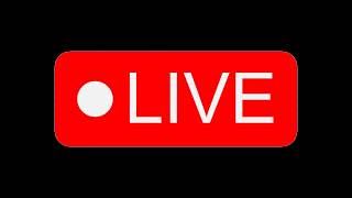 🔴 Live | ୭ମ ଦିନରେ ମଧ୍ୟପ୍ରାଚ୍ୟ ଯୁଦ୍ଧ