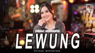 Download lagu Nella Kharisma - Lewung mp3
