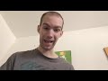 Blue S Clues Playalongs Episode 10 A Snowy Day