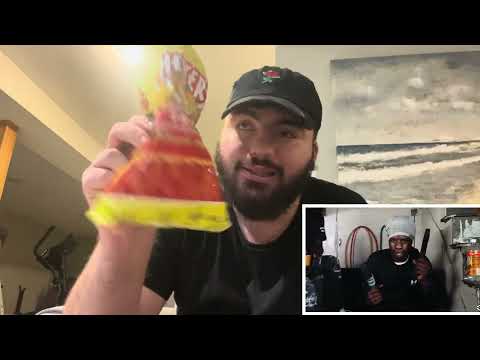 🔥🔥🔥 Loski x ​YungLiV - Going Fed #freegb #Freedocc #Viral #trending Reaction!!!