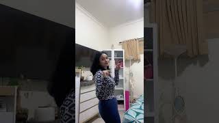 Download lagu TIKTOK GUNUNG GEDE BIKIN BANGUN #shorts #tiktok #tiktokvideo #viral mp3 Download lagu TIKTOK GUNUNG GEDE BIKIN BANGUN #shorts #tiktok #tiktokvideo #viral mp3