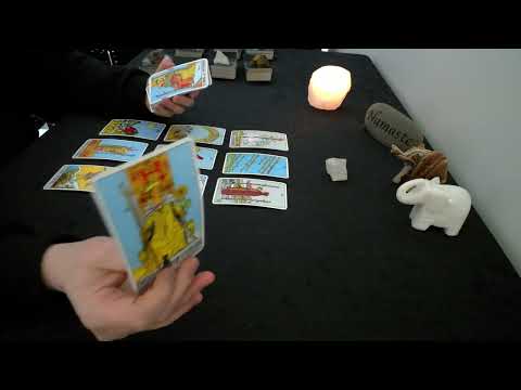 TRUMP IS ALL OVER THE EPSTIEN FILES, WILL THERE BE JUSTICE, Political Tarot, Trump Tarot