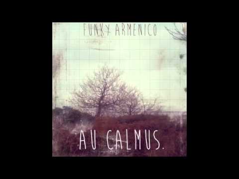 Funky Armenico feat K-Otik & Nefaste - Les Bays sont Bayants