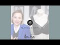 MARGUERITE Spring S Most Wonderful Comfort Bra
