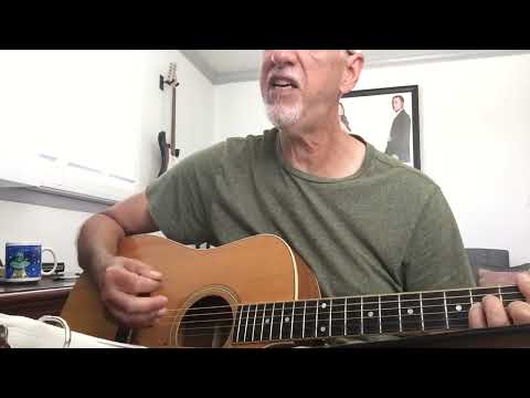 Trying To Reason With The Hurricane Season - Jimmy Buffett