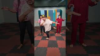 Download lagu Dance Practice Gone Wrongππ€£ #hungrybirds #ytshorts #funnyvideos #dancevideo mp3 Download lagu Dance Practice Gone Wrongππ€£ #hungrybirds #ytshorts #funnyvideos #dancevideo mp3