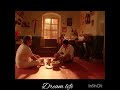 Thaana Serndha Koottam Movie Scene Deleted Scene Surya Whatsapp Status