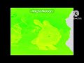 BabyTV Popiz English In G Major 27