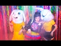 Soko - Sweet Sound of Ignorance