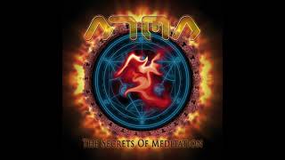 Download lagu Atma - The Secrets Of Meditation (2009) mp3 Download lagu Atma - The Secrets Of Meditation (2009) mp3