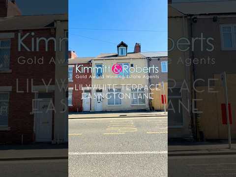 Property video thumbnail