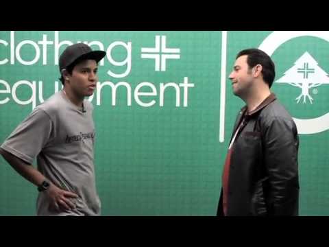 BATB V   TEAM KOSTON ISHOD WAIR VS FELIPE GUSTAVO   YouTube