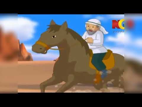 Syamil.Dan Dodo Fathu Mekah