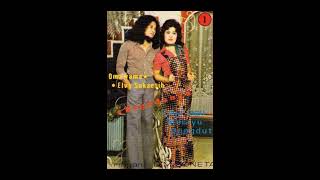 Download lagu 1973 - Soneta Volume 1 mp3