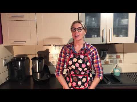 Shakshuka - Varmix 2